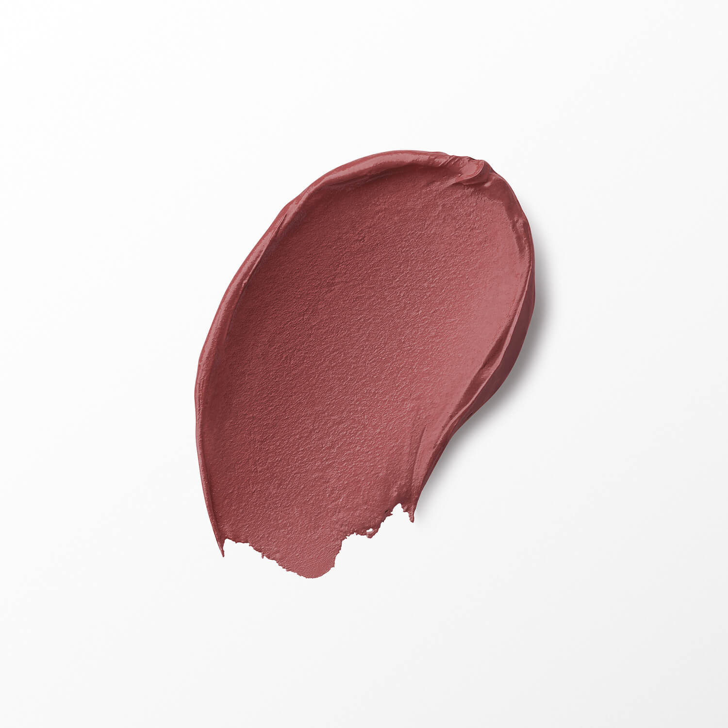 ABSOLU ROGUE MATTE (LÁPIZ LABIAL)